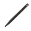 5e1fc34d31831 High Quality Engraving Custom Pen | Karry
