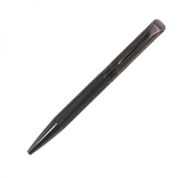 5e1fc34d31831 High Quality Engraving Custom Pen | Karry