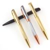 5e1fc34d31c2f High Quality Engraving Custom Pen | Karry