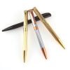 5e1fc34d32209 High Quality Engraving Custom Pen | Karry