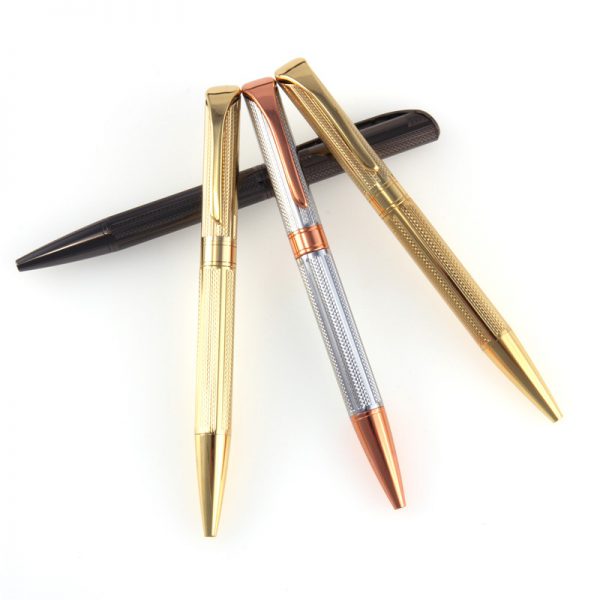 5e1fc34d32209 High Quality Engraving Custom Pen | Karry