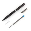 5e1fc34d32755 High Quality Engraving Custom Pen | Karry