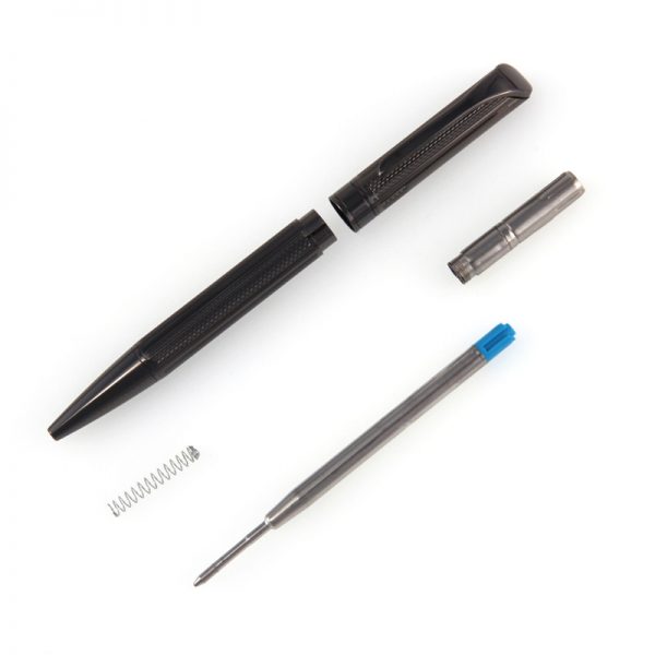 5e1fc34d32755 High Quality Engraving Custom Pen | Karry