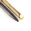 5e1fc34d32bda High Quality Engraving Custom Pen | Karry