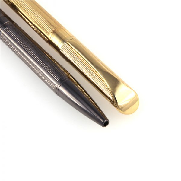 5e1fc34d32bda High Quality Engraving Custom Pen | Karry