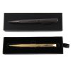5e1fc34d3316a High Quality Engraving Custom Pen | Karry