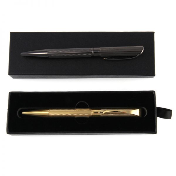 5e1fc34d3316a High Quality Engraving Custom Pen | Karry