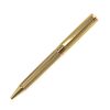 NEW Design Luxury twist Metal Ballpoint Pen With Etching Pattern-KR040 | Karry