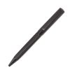 NEW Design Luxury twist Metal Ballpoint Pen With Etching Pattern-KR040 | Karry