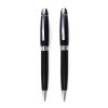 New unique design special clip metal ball pen-KR041 | Karry