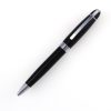 New unique design special clip metal ball pen-KR041 | Karry