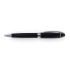 New unique design special clip metal ball pen-KR041 | Karry