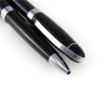 New unique design special clip metal ball pen-KR041 | Karry