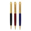 5e1fc5ffe1c28 Customized Metal Executive Ballpoint Pen | Karry