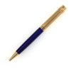 5e1fc5ffe221d Customized Metal Executive Ballpoint Pen | Karry