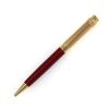 5e1fc5ffe26b9 Customized Metal Executive Ballpoint Pen | Karry