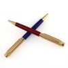5e1fc5ffe2b5d Customized Metal Executive Ballpoint Pen | Karry
