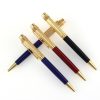 5e1fc5ffe301f Customized Metal Executive Ballpoint Pen | Karry