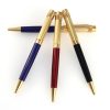 5e1fc5ffe35ab Customized Metal Executive Ballpoint Pen | Karry