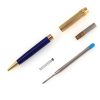5e1fc5ffe3c14 Customized Metal Executive Ballpoint Pen | Karry