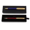 5e1fc5ffe4686 Customized Metal Executive Ballpoint Pen | Karry