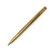 5e1fc67e8f88a Laser carving multicolored Metal Ballpoint Pen with box-KR043 | Karry