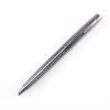 5e1fc67e8fd86 Laser carving multicolored Metal Ballpoint Pen with box-KR043 | Karry
