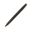5e1fc67e903aa Laser carving multicolored Metal Ballpoint Pen with box-KR043 | Karry
