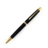 5e1fc70a944a4 Classical Twist Popular Metal ballpoint pen with Customer Logo-KR044 | Karry