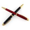 5e1fc70a95218 Classical Twist Popular Metal ballpoint pen with Customer Logo-KR044 | Karry