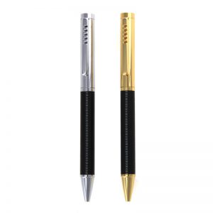 High Premium Gold Pen | Karry