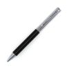 5e1fc7e796269 High Premium Gold Pen | Karry