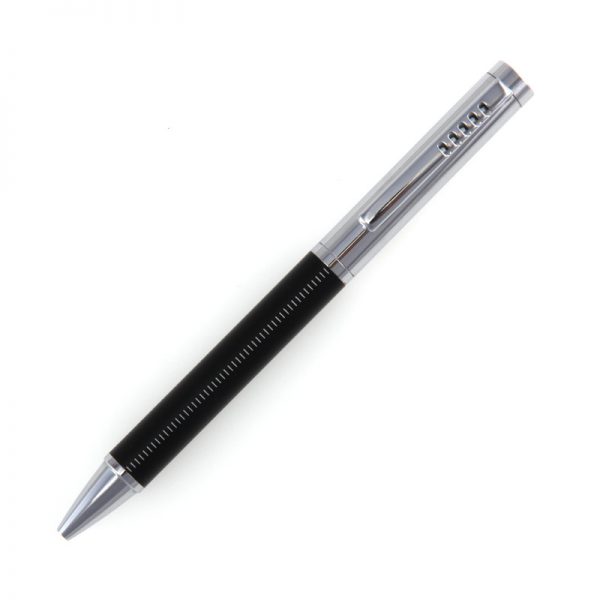 5e1fc7e796269 High Premium Gold Pen | Karry
