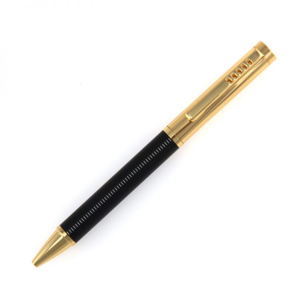 5e1fc7e79684e High Premium Gold Pen | Karry