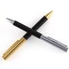 5e1fc7e796e54 High Premium Gold Pen | Karry