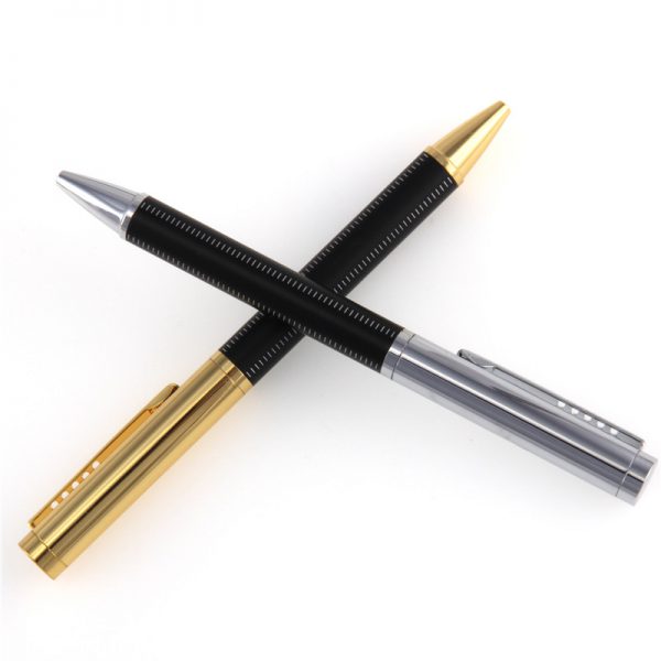 5e1fc7e796e54 High Premium Gold Pen | Karry