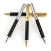 5e1fc7e7974fc High Premium Gold Pen | Karry