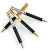 5e1fc7e797c16 High Premium Gold Pen | Karry