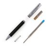 5e1fc7e798262 High Premium Gold Pen | Karry