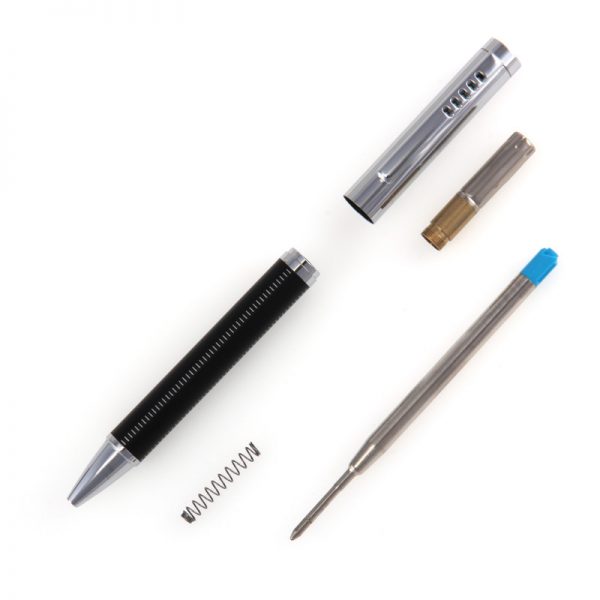 5e1fc7e798262 High Premium Gold Pen | Karry