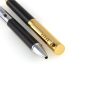 5e1fc7e798726 High Premium Gold Pen | Karry
