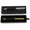 5e1fc7e798caf High Premium Gold Pen | Karry
