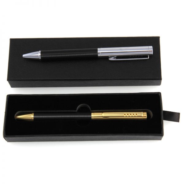 5e1fc7e798caf High Premium Gold Pen | Karry