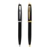 5e1fc884005b4 Creative Writing Materials Advanced Pen | Karry