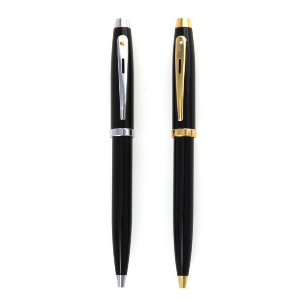 5e1fc884005b4 Creative Writing Materials Advanced Pen | Karry