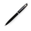 5e1fc88400afc Creative Writing Materials Advanced Pen | Karry