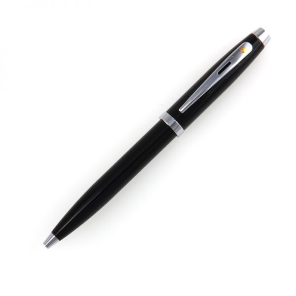 5e1fc88400afc Creative Writing Materials Advanced Pen | Karry