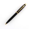 5e1fc88401020 Creative Writing Materials Advanced Pen | Karry