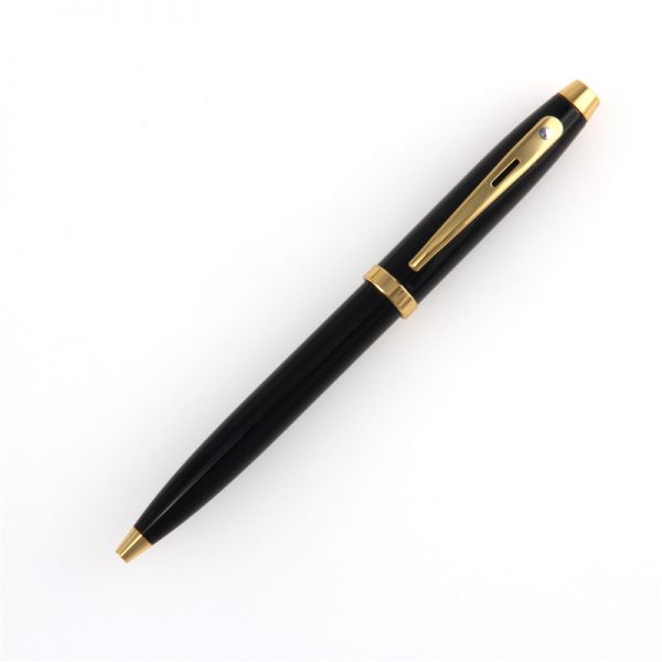 5e1fc88401020 Creative Writing Materials Advanced Pen | Karry