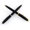 5e1fc884014c5 Creative Writing Materials Advanced Pen | Karry